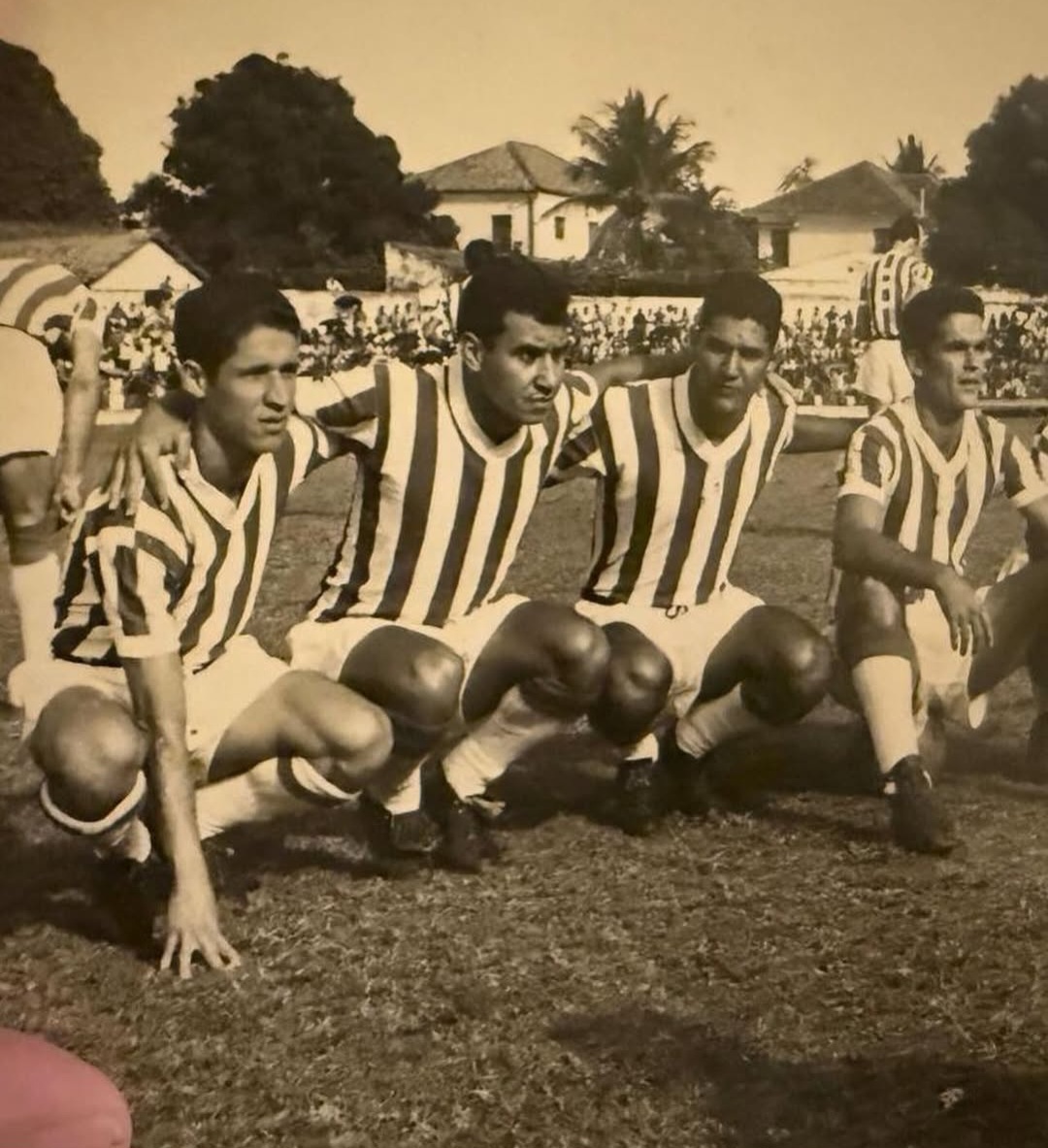 registro da Malhas Pinotti