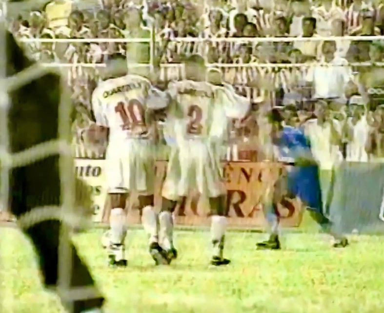 registro da Penalty Quartzolit