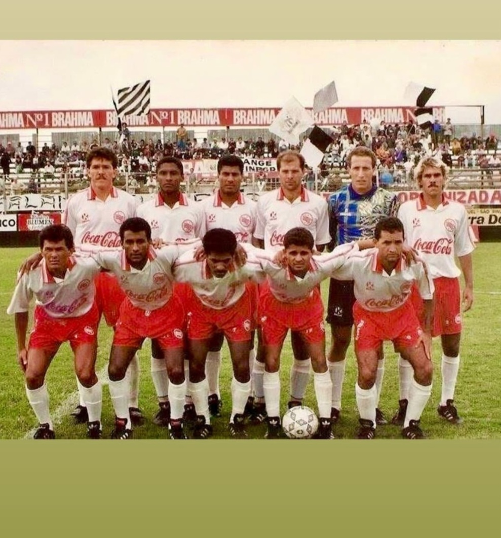 registro da Kyalami Coca-Cola