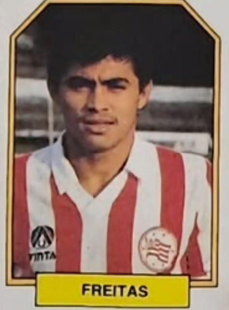 registro da Finta Banorte