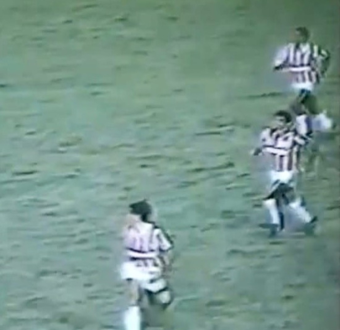 registro da MR Esportes