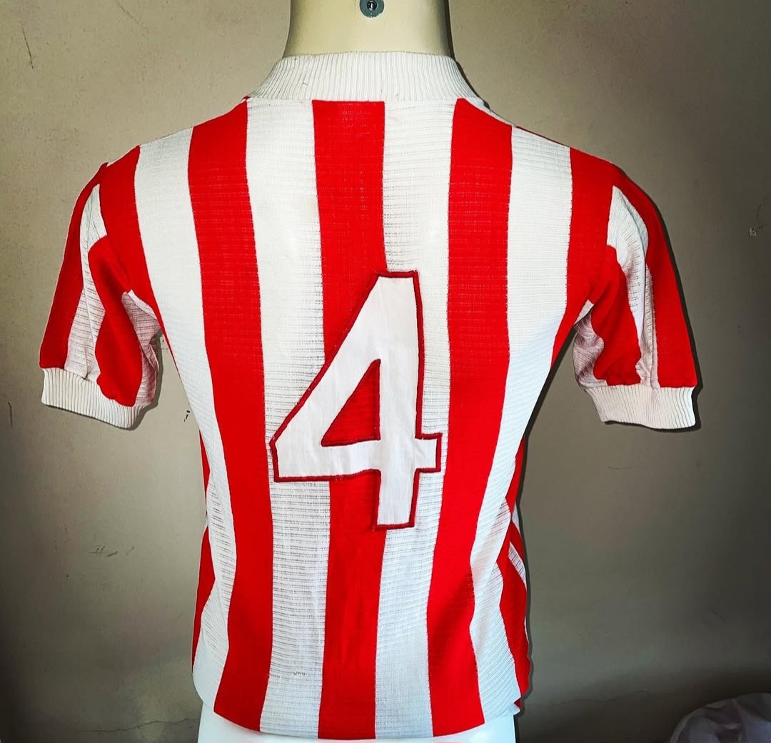 Costas da 99 Oficial