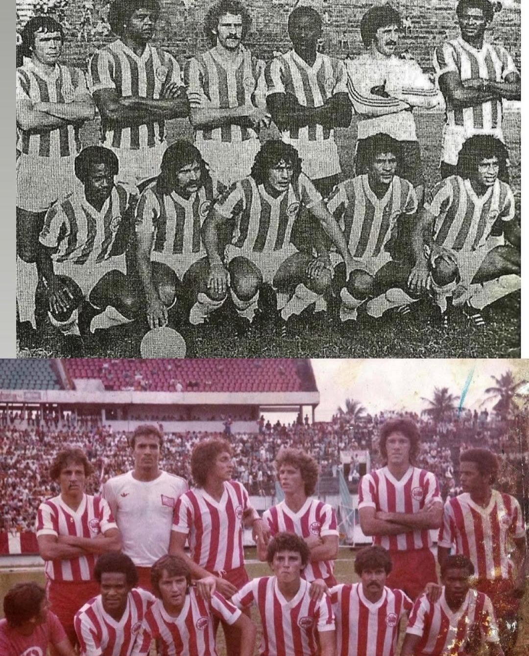 registro da 99 Oficial