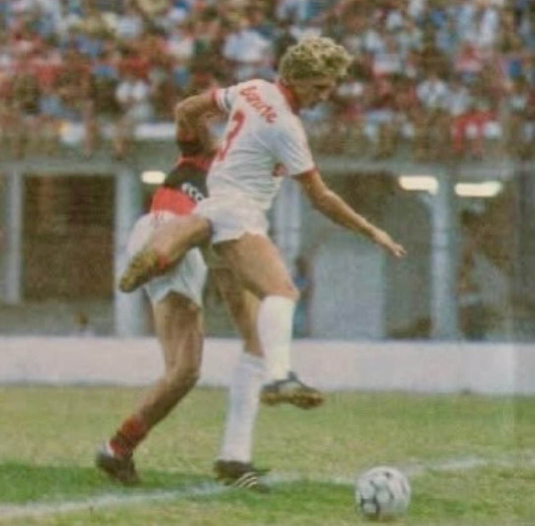 registro da Finta Banorte