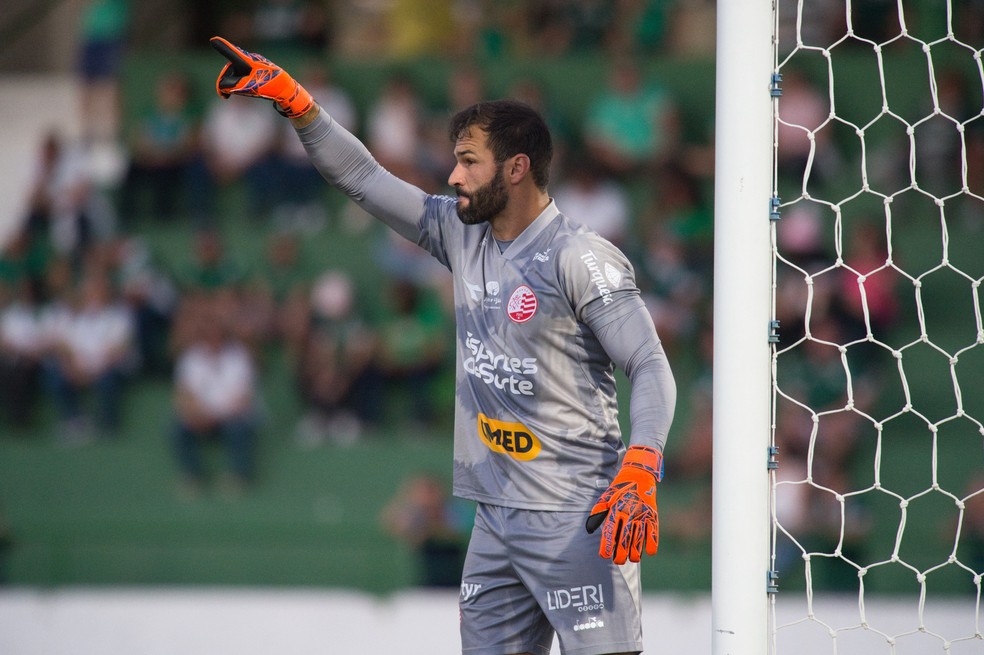 Registro - Diadora