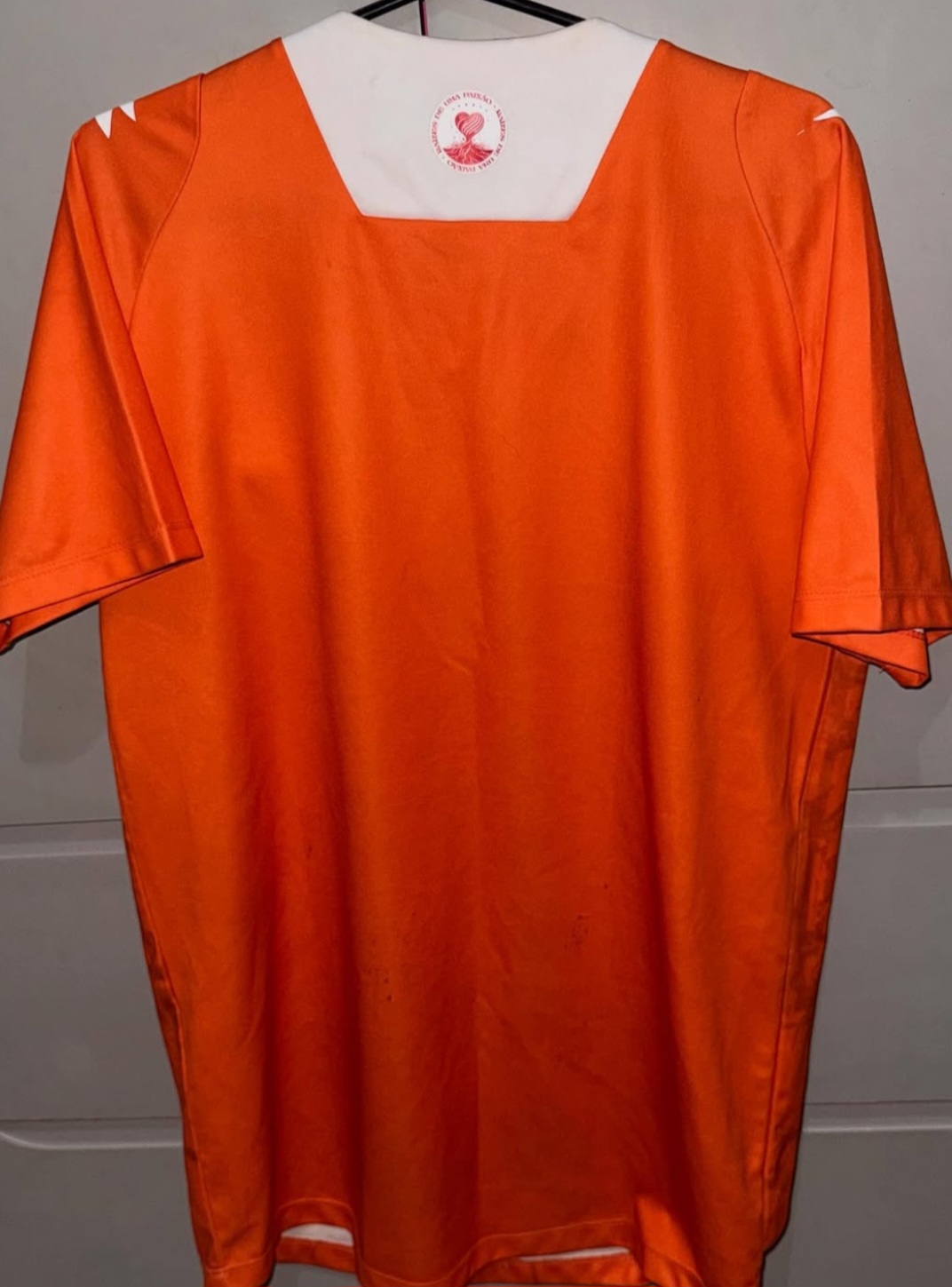 Verso - Diadora